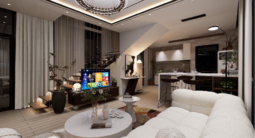 新郑市多角帐篷：稳固结构加持，解锁户外安全新体验